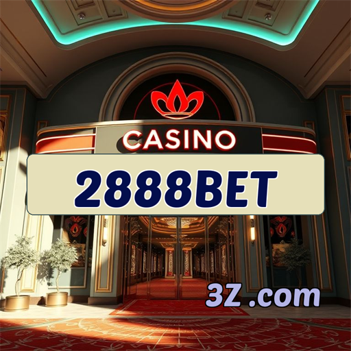 Login Criativo e Funcional no 2888 Bet: Uma Experiência Única