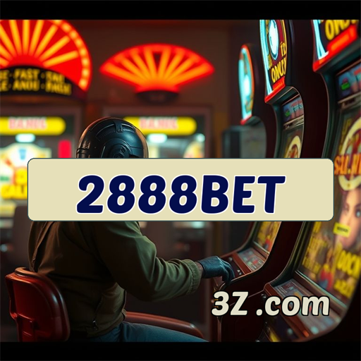 Promoções Imperdíveis No Site 2888 Bet Para Aumentar Seus Ganhos