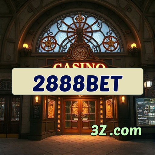 Experiência VIP na 2888 bet: Um Mundo de Oportunidades Exclusivas