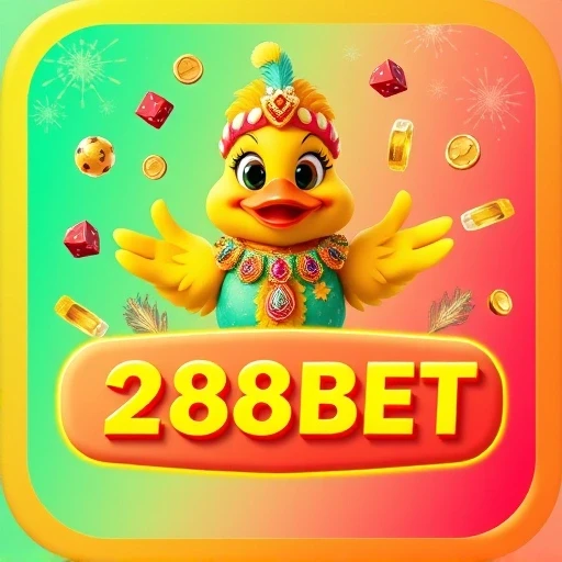2888 bet
