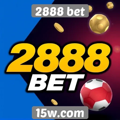 Variedade de jogos disponíveis na 2888 bet