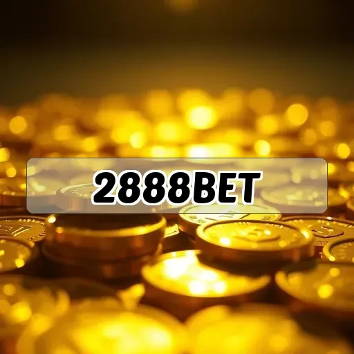 2888 bet Ao Vivo