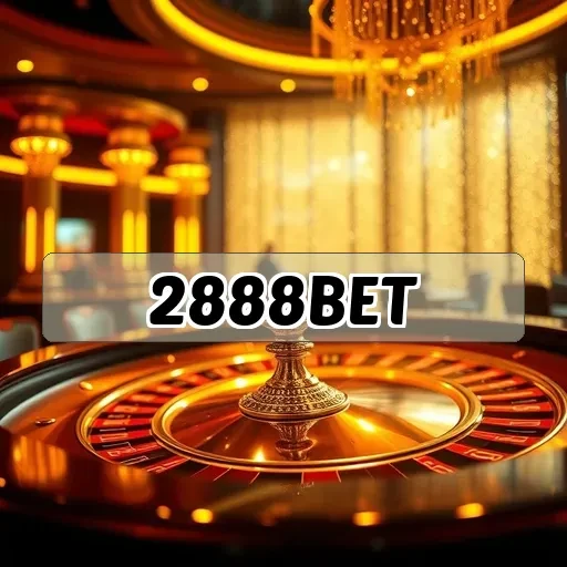 2888 bet: Descubra o Que Há de Melhor em Mesas de Jogos Online